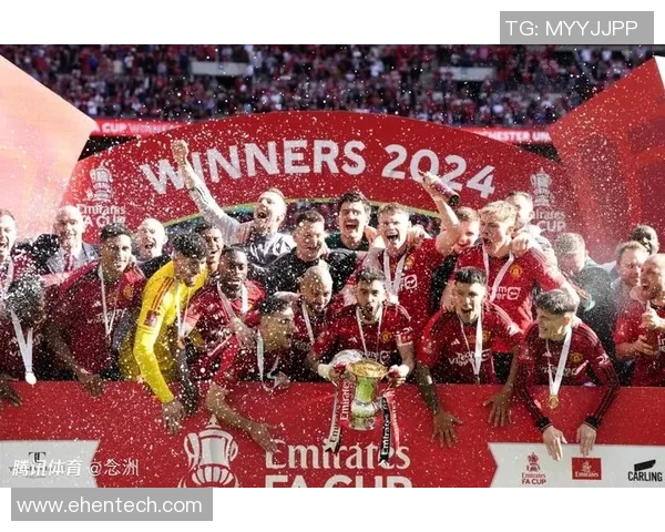 2023官方十大足球球星最新排名揭晓 谁将问鼎足坛之巅