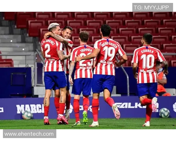 八宿足球七号球星是谁 他在球队中的重要作用与表现解析