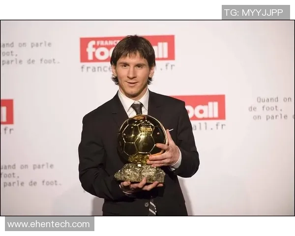 全球足球历史出场次数最多的球星是谁他的传奇之路与成就揭秘