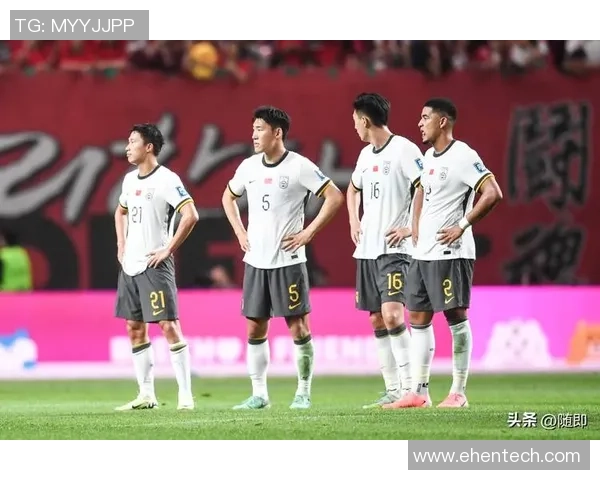 各国球星如何看待中国足球的现状与未来发展