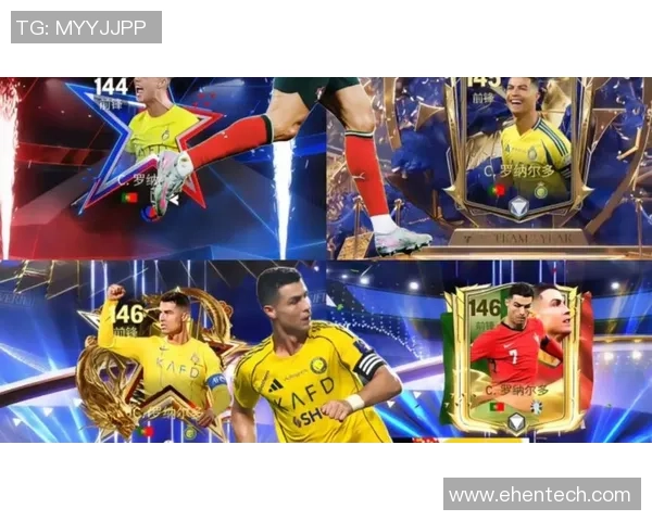 崭露头角的足球少年球星们 他们如何用实力征服赛场与未来