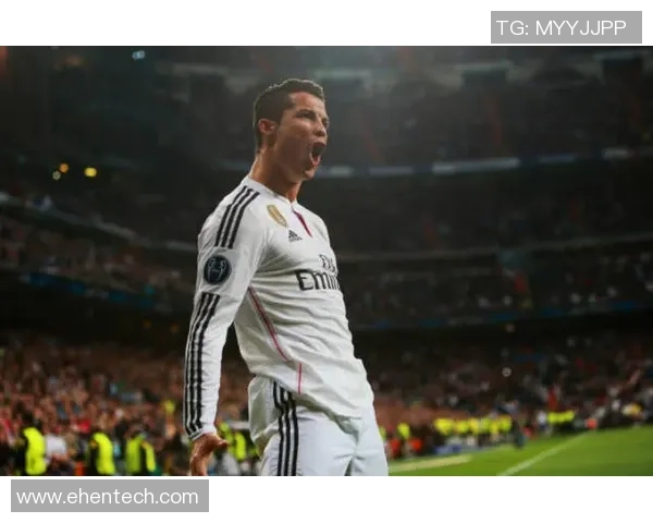 皇马荣耀100手机壳，展现球星风采，纪念足球传奇，致敬荣耀时刻