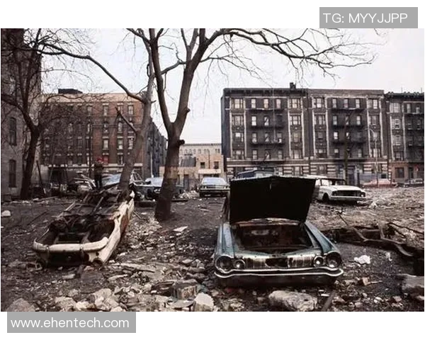 贫民窟球星的崛起之路：从贫困街头到世界足球舞台的传奇故事