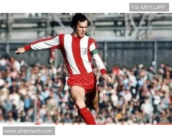 足球历史十大死亡球星盘点 谁将永载史册与球迷心中