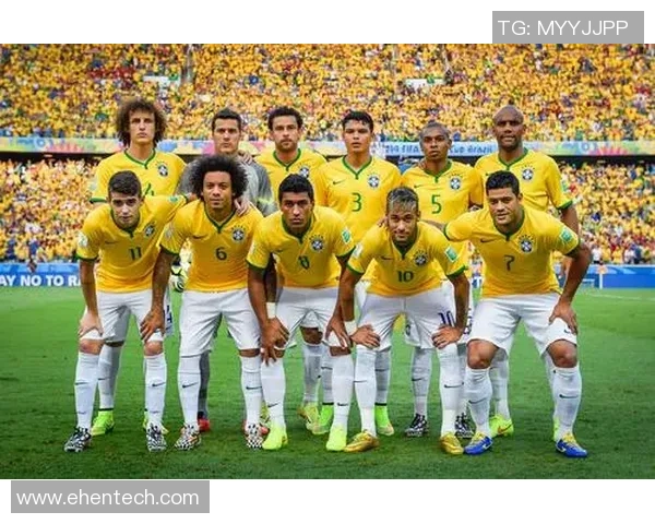 暖心足球球星背后的演员是谁 他们如何塑造这一角色的感人故事